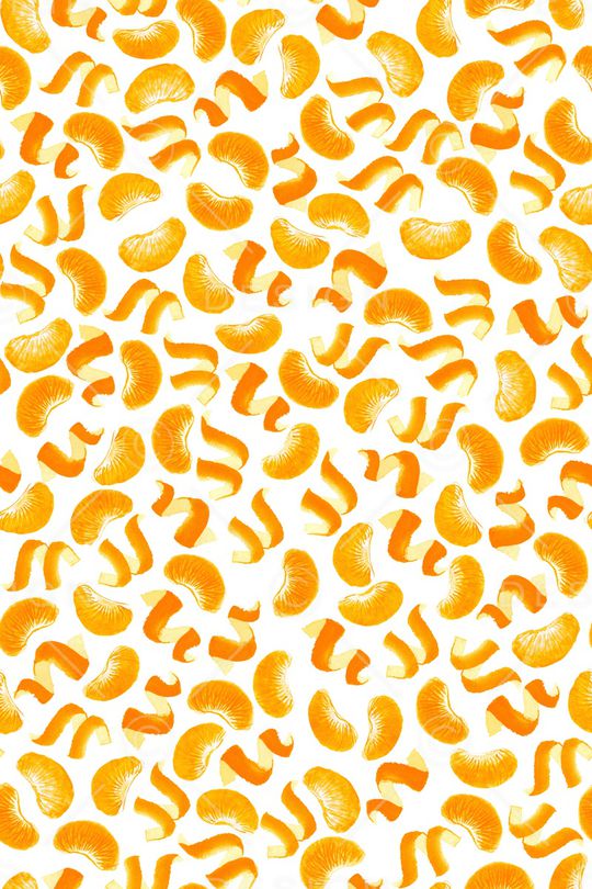 橘子印花华亿平台图片