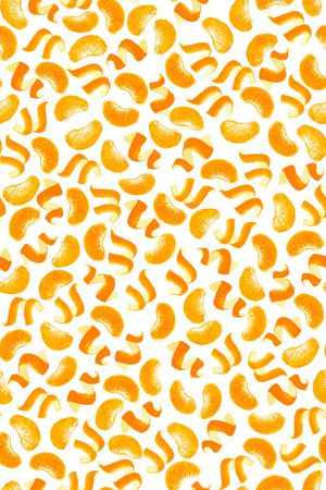 橘子印花华亿平台图片