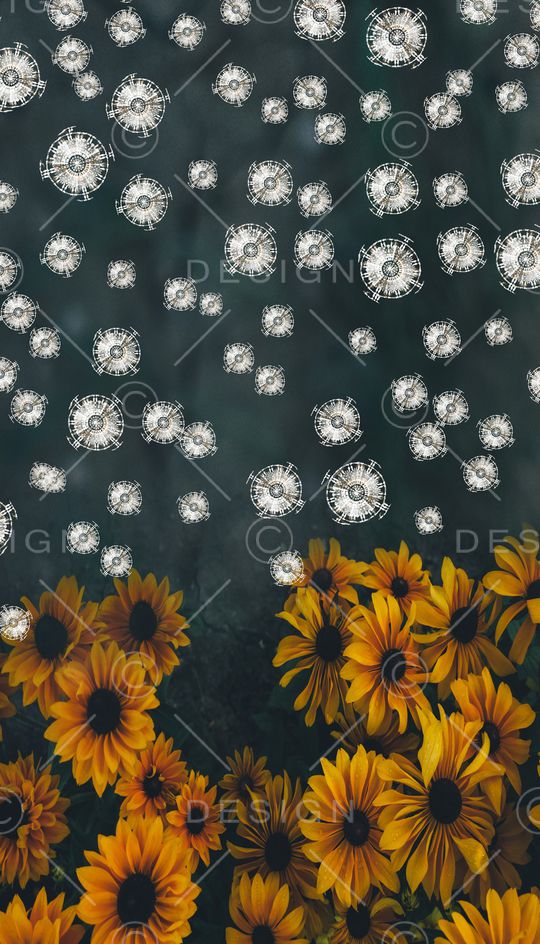 深圳印花华亿平台图片