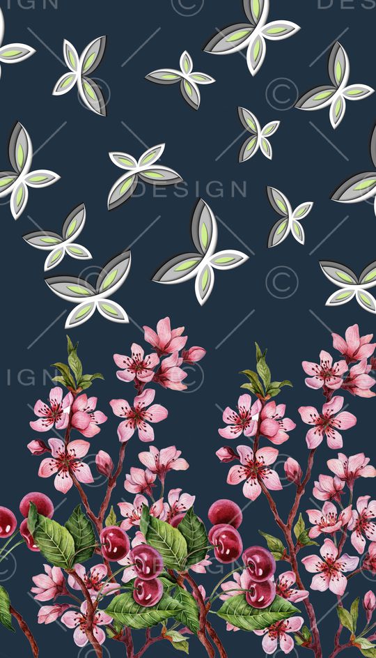 深圳印花华亿平台图片