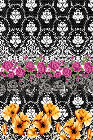 深圳印花华亿平台图片