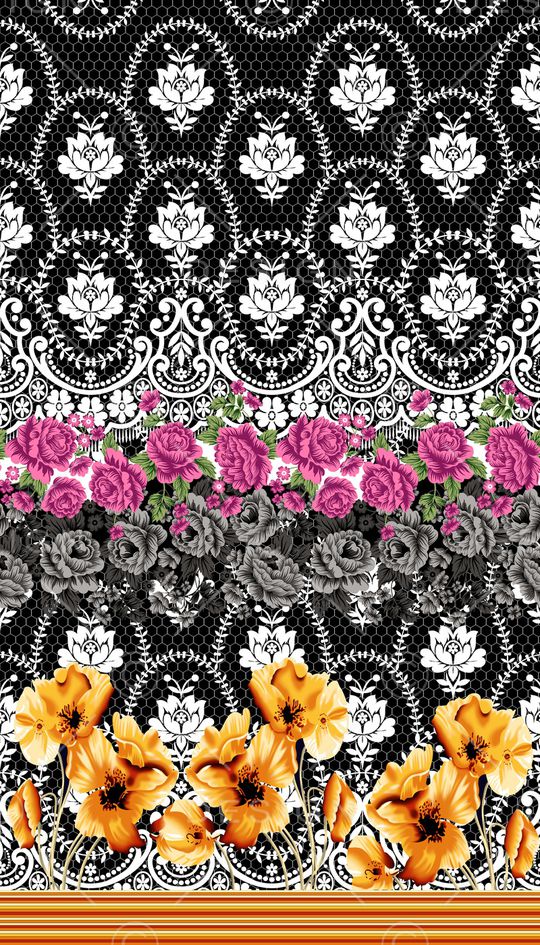 深圳印花华亿平台图片