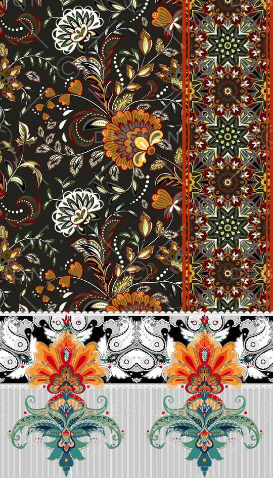 深圳印花华亿平台图片