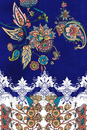 深圳印花华亿平台图片