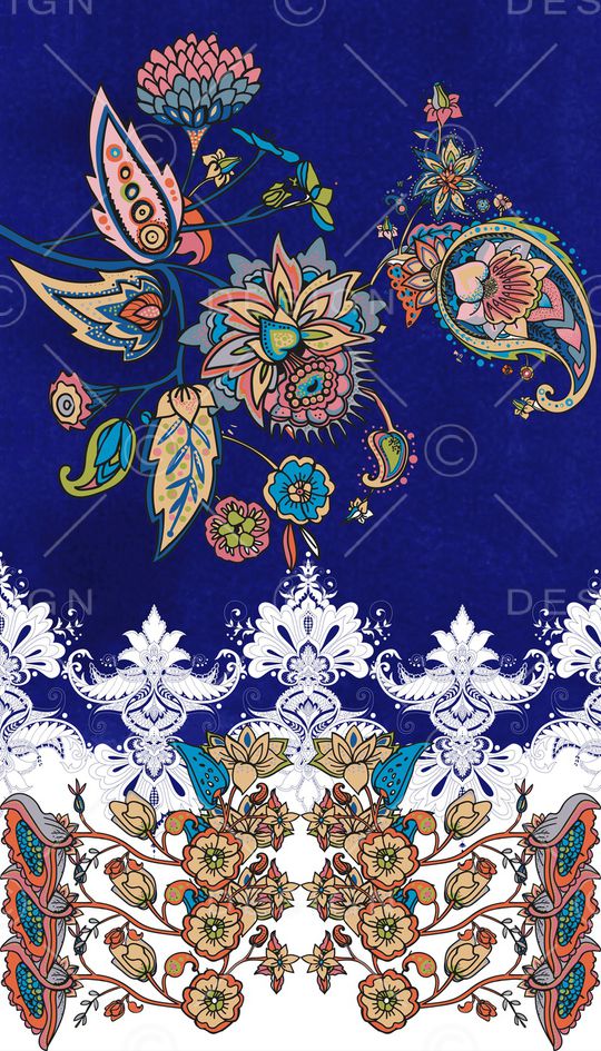 深圳印花华亿平台图片