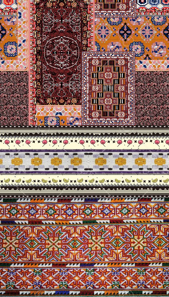 深圳印花华亿平台图片