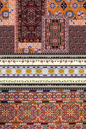 深圳印花华亿平台图片