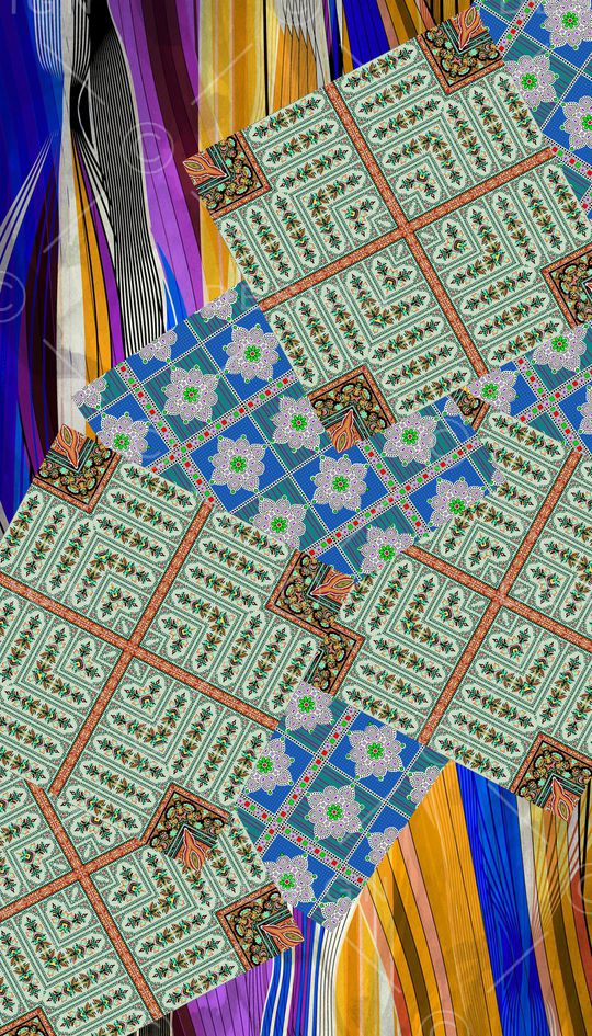 深圳印花华亿平台图片