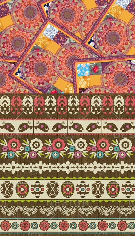 深圳印花华亿平台图片