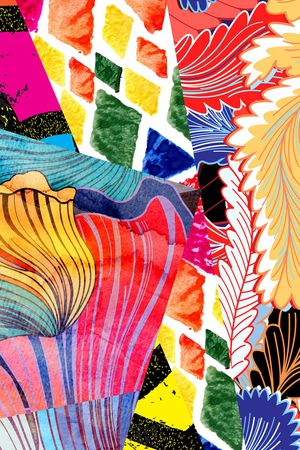 深圳印花华亿平台图片