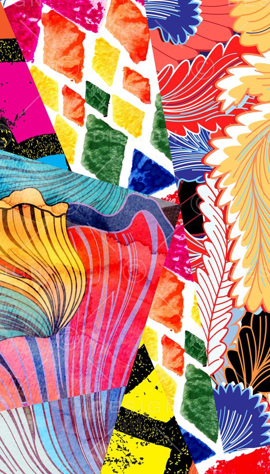 深圳印花华亿平台图片