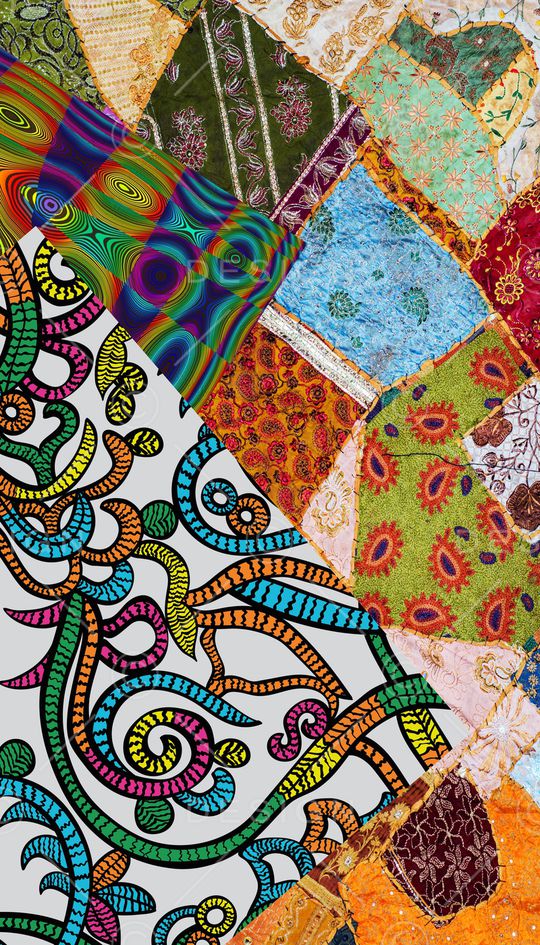 深圳印花华亿平台图片