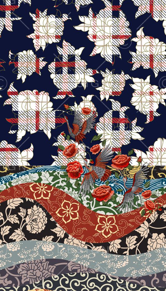 深圳印花华亿平台图片