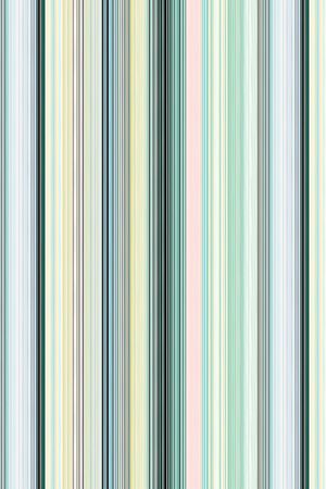 女装印花华亿平台图片