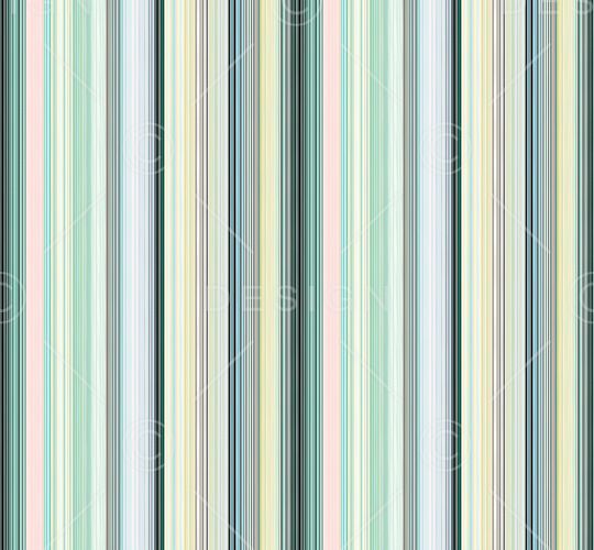 女装印花华亿平台图片