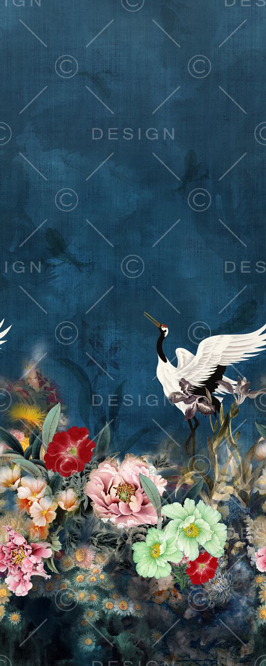 底纹印花华亿平台图片