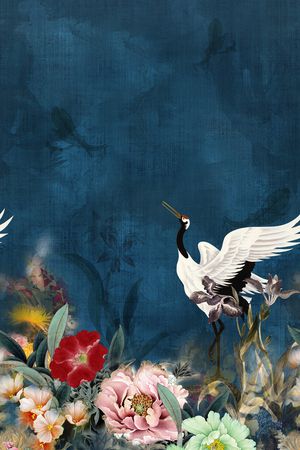 底纹印花华亿平台图片