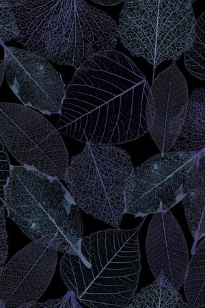 手绘印花华亿平台图片