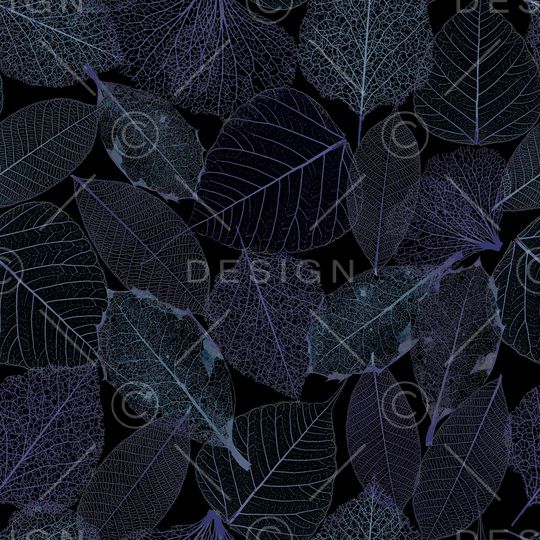 手绘印花华亿平台图片