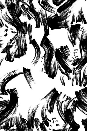 手绘印花华亿平台图片