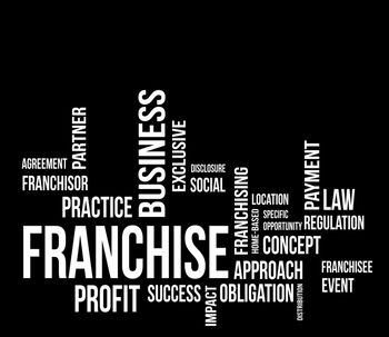 大牌风印花华亿平台图片