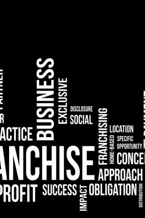 大牌风印花华亿平台图片