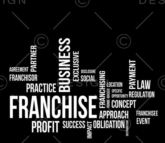 大牌风印花华亿平台图片