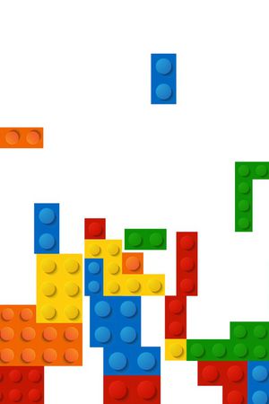 趣味印花华亿平台图片