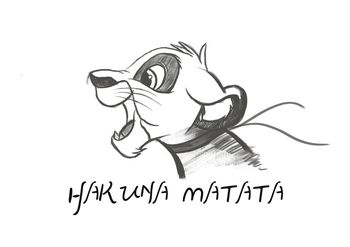 MOSCHINO印花华亿平台图片