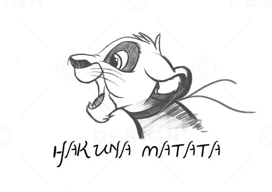 MOSCHINO印花华亿平台图片