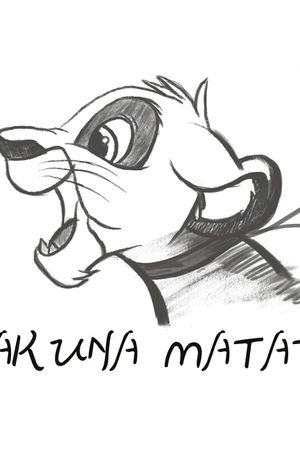 MOSCHINO印花华亿平台图片