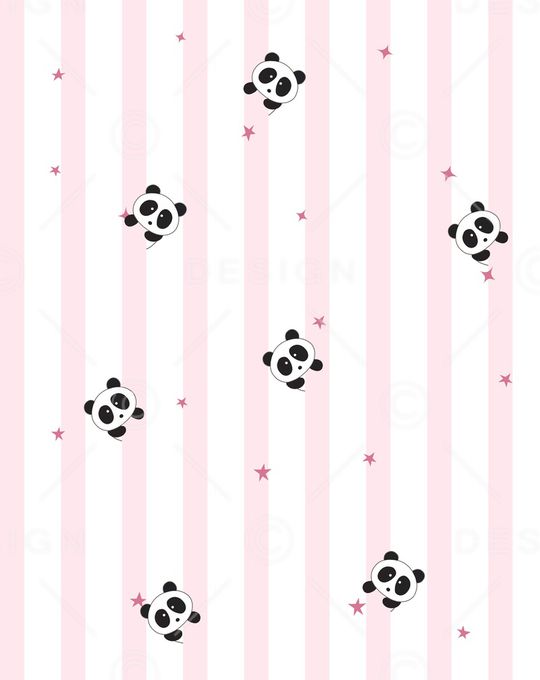 创意印花华亿平台图片