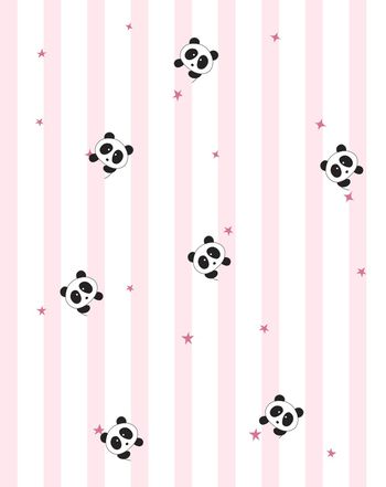 创意印花华亿平台图片