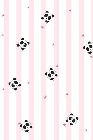 创意印花华亿平台图片