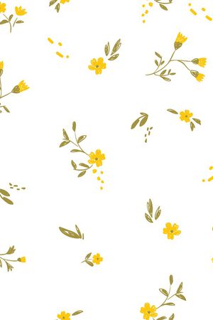 童装印花华亿平台图片