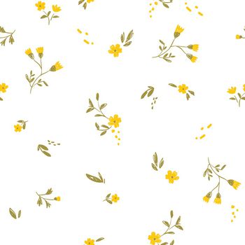 童装印花华亿平台图片