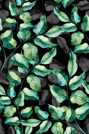 中国风印花华亿平台图片