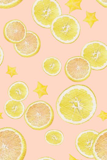 手绘印花华亿平台图片