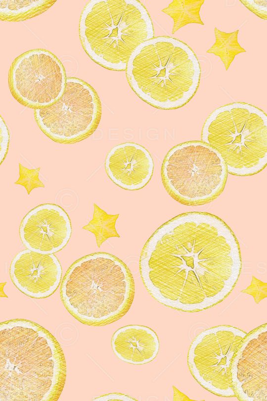 手绘印花华亿平台图片