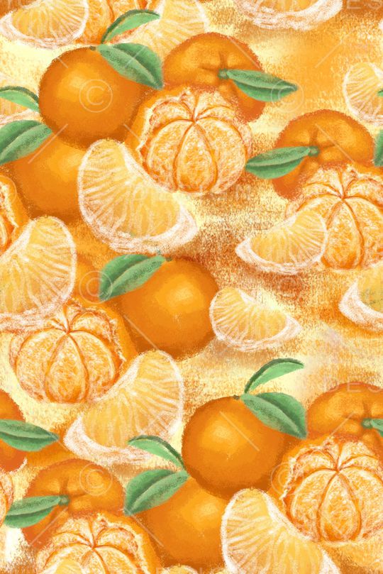 水果印花华亿平台图片