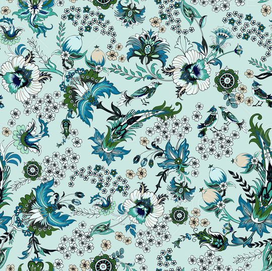 休闲印花华亿平台图片