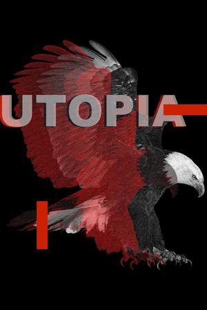 骷髅印花华亿平台图片