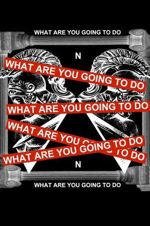 大牌风印花华亿平台图片