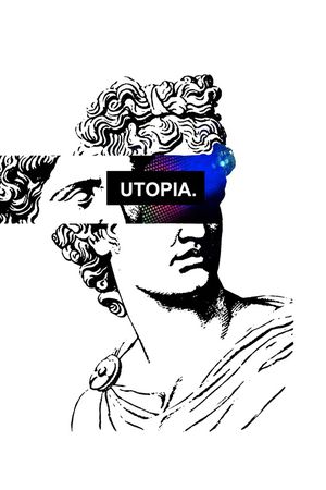 春夏华亿平台印花华亿平台图片