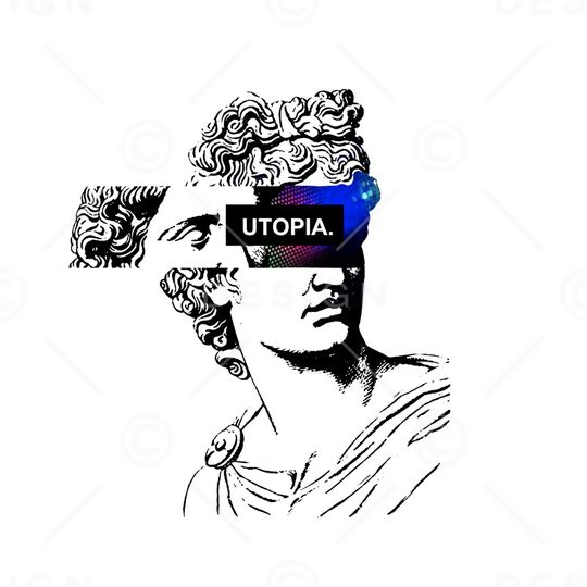 春夏华亿平台印花华亿平台图片