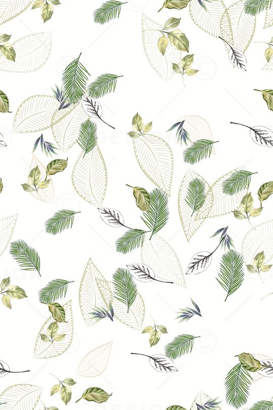 大牌风印花华亿平台图片