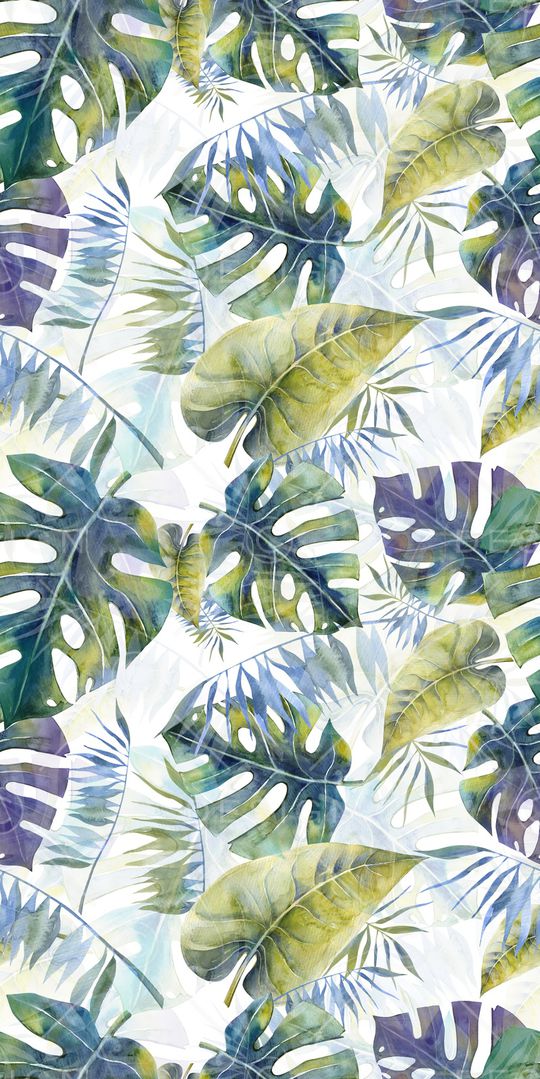 春夏华亿平台印花华亿平台图片