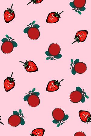 少女印花华亿平台图片