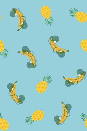 少女印花华亿平台图片