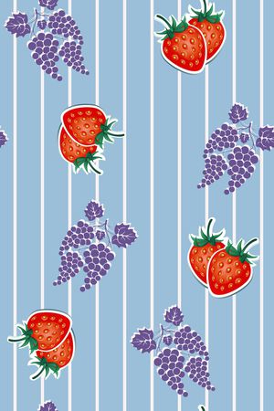 少女印花华亿平台图片